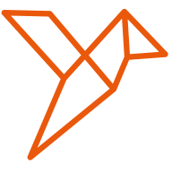 Favicon of BirdSift