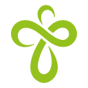 Favicon of Hejje