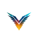 Favicon of Indietool