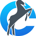 Favicon of Capra Host