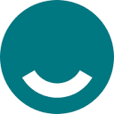 Favicon of Dubai Price Index