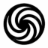 Favicon of Simpliconvert