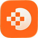 Favicon of NinjaPipe