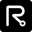 Favicon of RouterBase