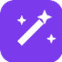 Favicon of JobCues
