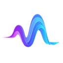 Favicon of FreeSongMaker