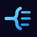 Favicon of Dialfyne