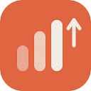 Favicon of VoicePost