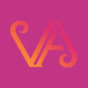 Favicon of Vedic Astrology