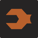 Favicon of CashWrench
