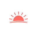 Favicon of AI for Database