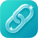 Favicon of Clean Links