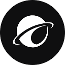 Favicon of Codowave
