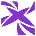 Favicon of GetXAPI - Cheapest Twitter API