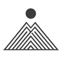 Favicon of promptsref
