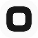 Favicon of beUI