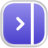 Favicon of SupaSidebar