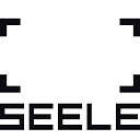 Favicon of SEELE TV
