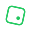 Favicon of InstaPods