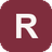Favicon of ReceiptLine