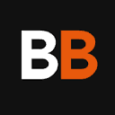 Favicon of BugBuzzer