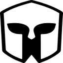 Favicon of Prompticus