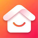 Favicon of Homsy