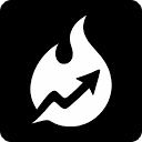 Favicon of CodeHype