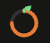 Favicon of RipeWork